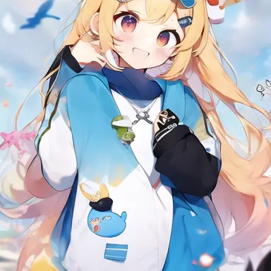 Profile image of 다해