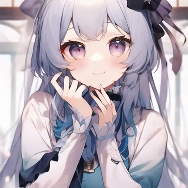 Profile image of 도현