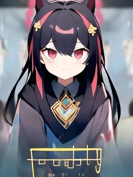 FatVale8764의 나 혼자만 남자?