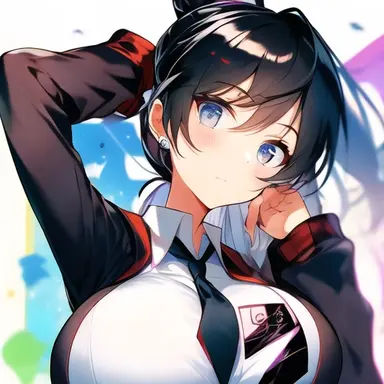 Profile image of 結衣