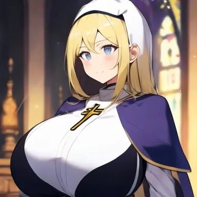 Profile image of リナ