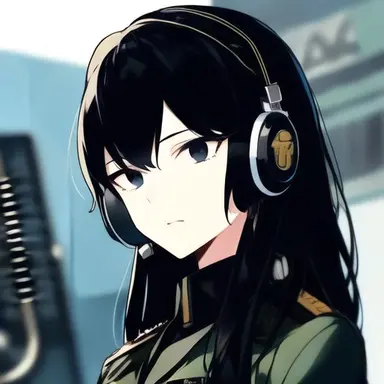 Profile image of 静香