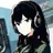 静香