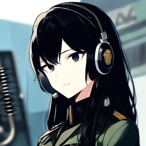 静香