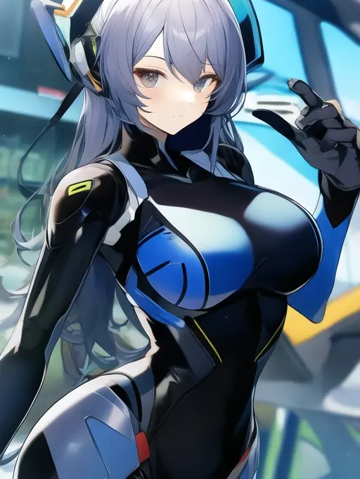 FrayedTable9440의 整備しているだけヨシッ！