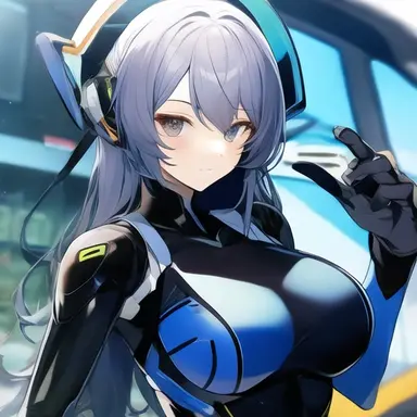 Profile image of ユキ