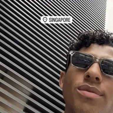 Profile image of Jermajesty