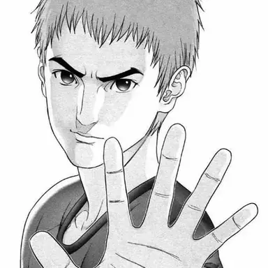 Profile image of 桜井 弘