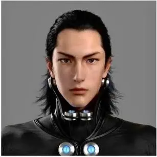 Profile image of 加藤 勝