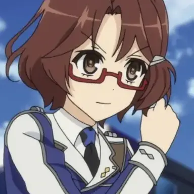 Profile image of Erica Candle