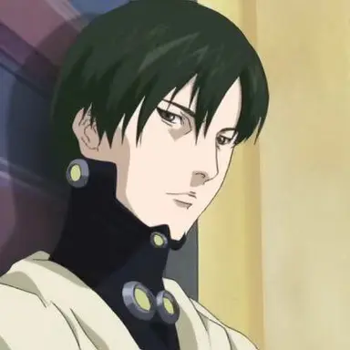 Profile image of 西くん