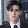 Profile image of 강진혁