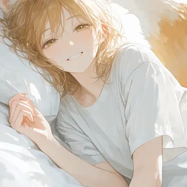 Profile image of 김아리