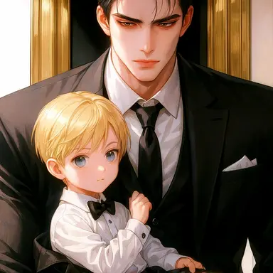 Profile image of Alessio