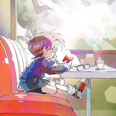 Profile image of 주인장