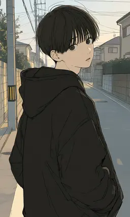 Profile image of Aoi Hoshina