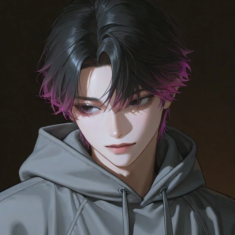 이도윤