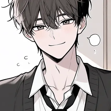 Profile image of れん