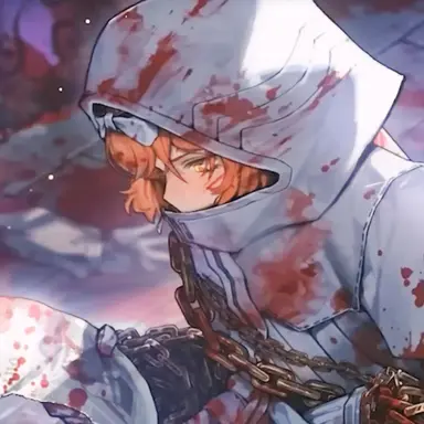 Profile image of 이스마엘