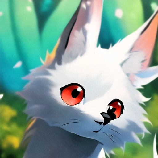 ノバロ