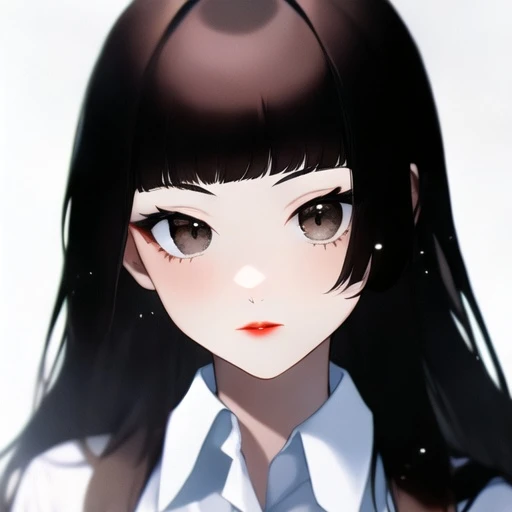 정예린
