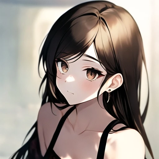 박가린
