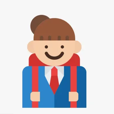Profile image of Students