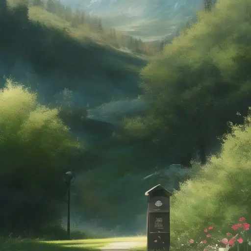 history4231의 댕댕이 남치니