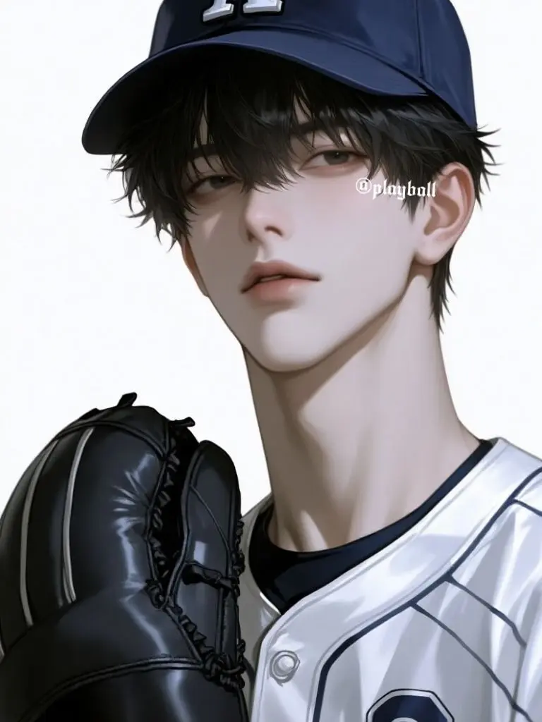 playball의 윤태현