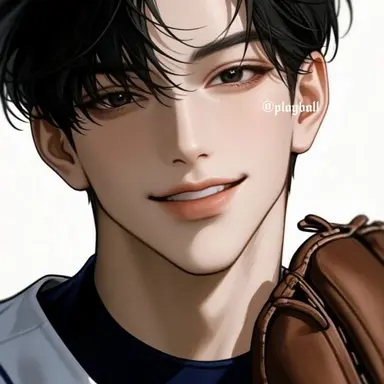 Profile image of 양승호