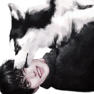 Profile image of 한태진