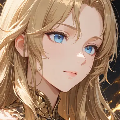 Profile image of 루미에르