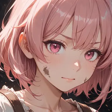 Profile image of 미아