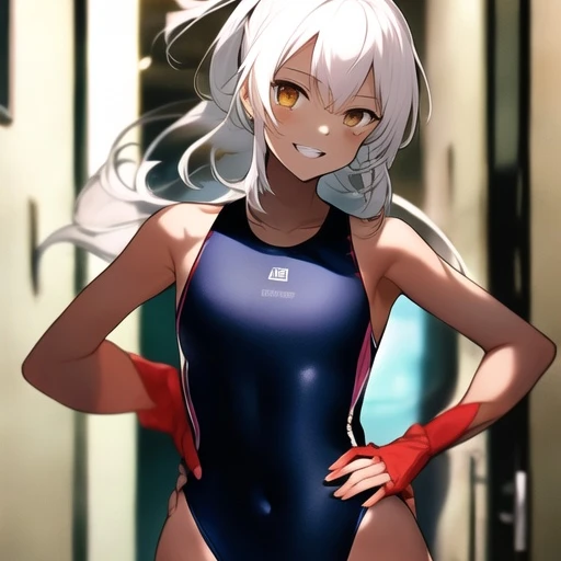 김여우