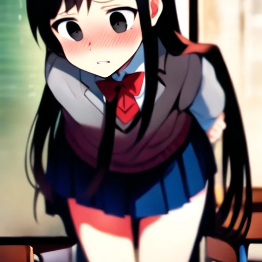리모컨