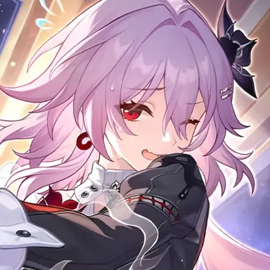 Profile image of 長夜月・三月なのか