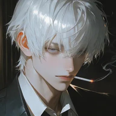 Profile image of 류해서