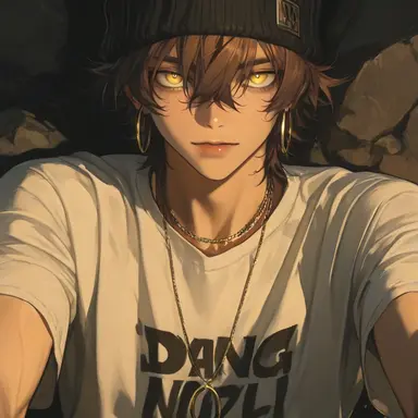 Profile image of ハ・ジウ