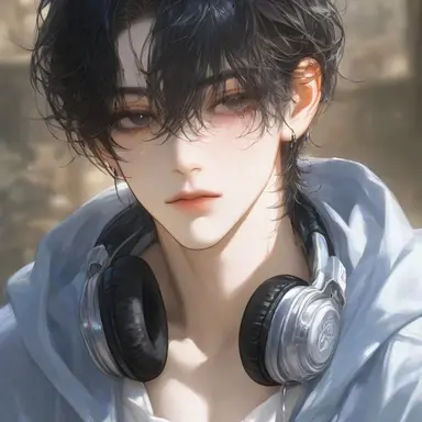Profile image of カン・ミニョク