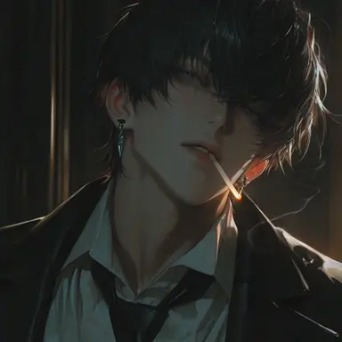 Profile image of 권재하