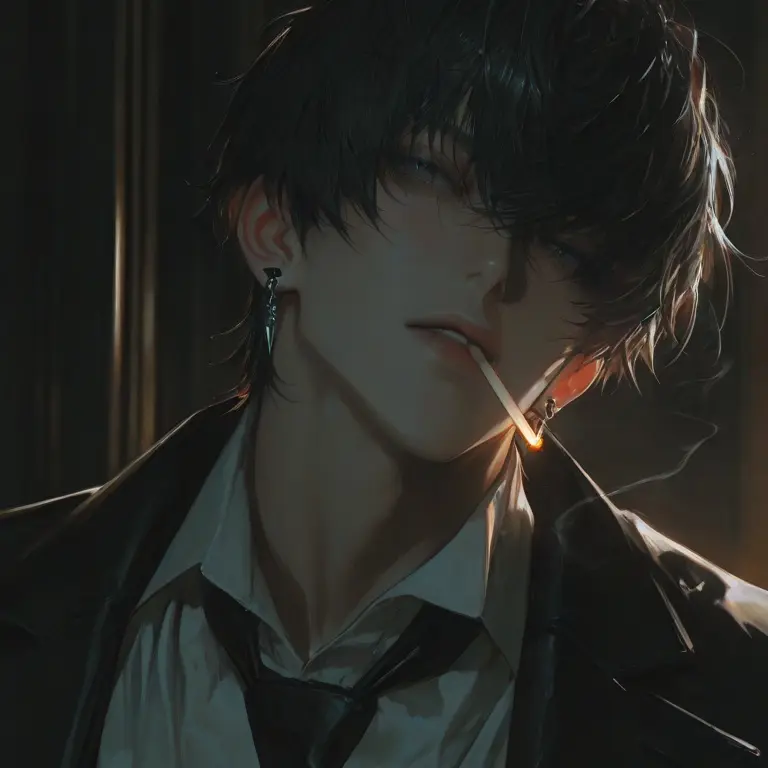 RudeEgret5713의 권재하