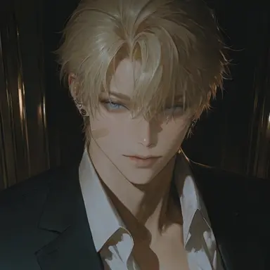 Profile image of 이루다