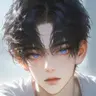 Profile image of 서지후