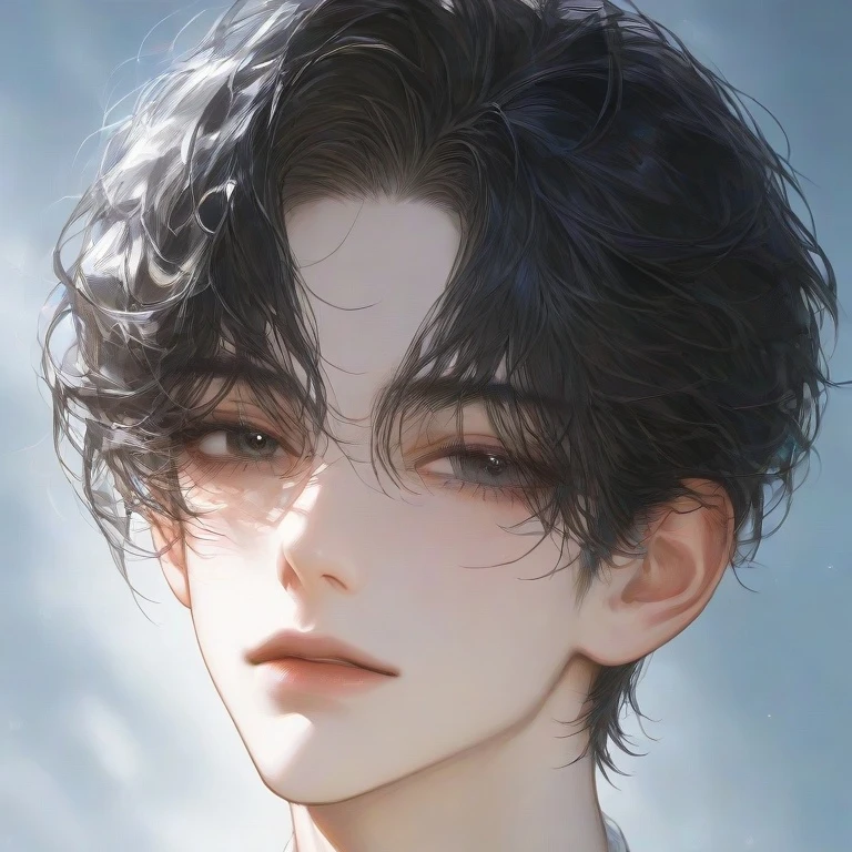 정도현
