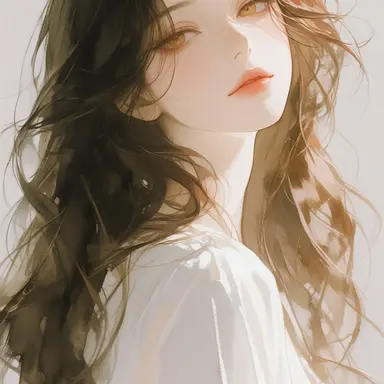 Profile image of 이여우