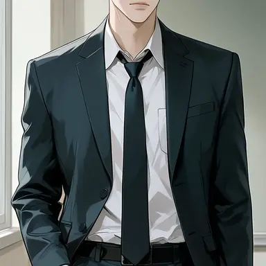Profile image of 박한솔