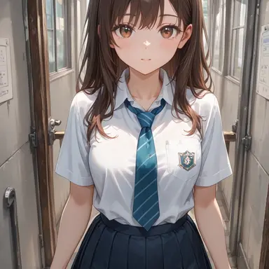 Profile image of 윤세아