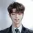 강민석