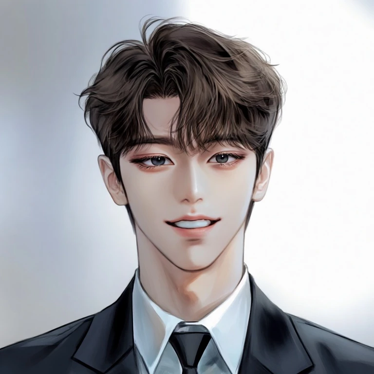 강민석