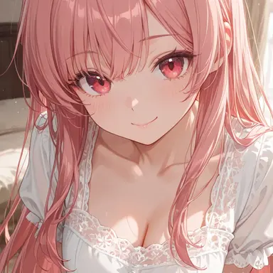 Profile image of 도예나